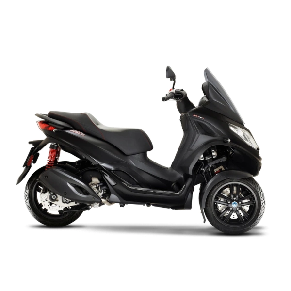 PIAGGIO MP3 300