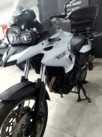 BMW F700 GS