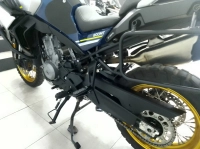 CF MOTO 800 MT TOURING