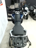 CF MOTO 800 MT TOURING