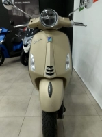 VESPA PRIMAVERA 50