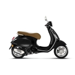 VESPA PRIMAVERA 125 E5