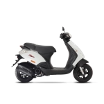 PIAGGIO ZIP 4T E5