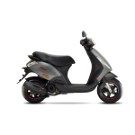 PIAGGIO ZIP 4T E5