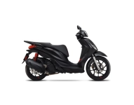 PIAGGIO MEDLEY 125 SPORT E5