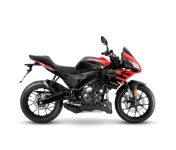 APRILIA TUONO 125 E5