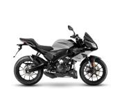 APRILIA TUONO 125 E5