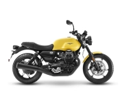 MOTO GUZZI V7 IV STONE E5