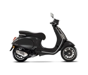 VESPA SPRINT 50 E5