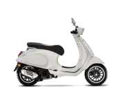 VESPA SPRINT 50 E5