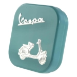 LLAVERO VESPA CLAXON