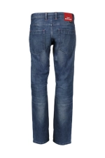 JEANS GUZZI DENIM COLLECTION T