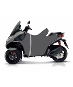 CUBREPIERNAS 'PIAGGIO' MP3