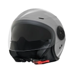 CASCO JET AWA COLOR GRIS