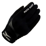 GUANTES MOTO GUZZI VERANO