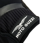 GUANTES MOTO GUZZI VERANO