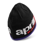 GORRO LANA APRILIA RACING 23