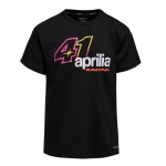 CAMISETA APRILIA 