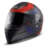 CASCO APRILIA FF RACE 2