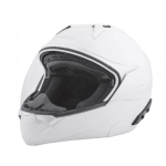 CASCO MODULAR PIAGGIO COLOR BLANCO