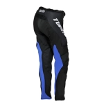 PANTALON TECNICO DE HOMBRE APRILIA TUAREG