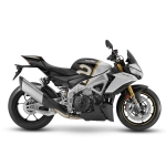 APRILIA TUONO V4 E5 FACTORY