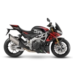 APRILIA TUONO V4 E5 FACTORY