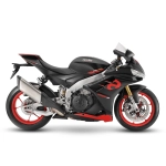 APRILIA RSV4 1100 E5