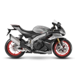 APRILIA RSV4 1100 E5