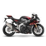 APRILIA RSV4 1100 E5 FACTORY