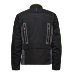 CHAQUETA GUZZI ROAD CARVER