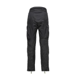 PANTALON GUZZI ROAD CARVER