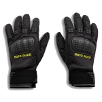 GUANTES GUZZI TRAIL CHASER