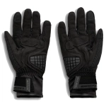 GUANTES GUZZI TRAIL CHASER