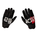 GUANTES APRILIA RAPID DASH AIR