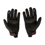 GUANTES APRILIA RAPID DASH AIR