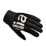 GUANTES APRILIA RAPID DASH AIR