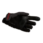 GUANTES APRILIA RAPID DASH AIR