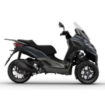 PIAGGIO MP3 310 E5+