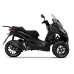 PIAGGIO MP3 310 E5+ SPORT