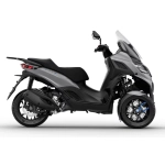 PIAGGIO MP3 310 E5+ SPORT