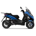 PIAGGIO MP3 310 E5+ SPORT