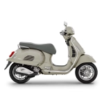 VESPA GTS 310 E5+