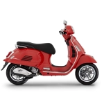 VESPA GTS 310 E5+ SUPER