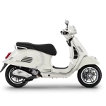 VESPA GTS 310 E5+ SUPER