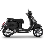 VESPA GTS 310 E5+ SUPER