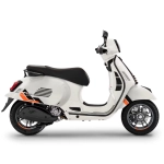 VESPA GTS 310 E5+ SUPER SPORT