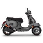 VESPA GTS 310 E5+ SUPER SPORT