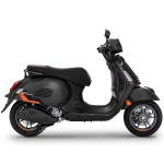 VESPA GTS 310 E5+ SUPER SPORT