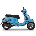 VESPA GTS 310 E5+ SUPER SPORT